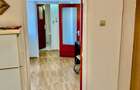 Apartament 2 camere metrou Brancoveanu - 11