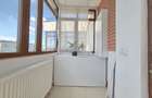 Vanzare apartament 2 camere decomandate renovat modern - 8