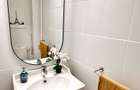 Apartament 3 Camere Piata Victoriei - 11