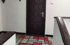 Vanzare apartament 2 camere, bloc mic, Polona - 6