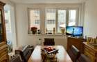 Apartament 2 camere Militari metrou Lujerului - 3