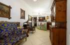 Langa Castelul Bran: Pensiune + restaurant + transfer afacere activa - 4