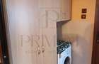 SIMION BARNUTIU - 2 CAMEMERE - CENTRALA PROPRIE - RENOVAT - SPATIOS - 6