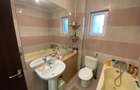 Apartament 2 camere, mobilat+utilat, Sos.Oltenitei - Lidl Popesti - 8