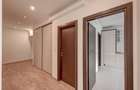 Apartament 3 camere cu vedere spre piscina, Baneasa Natura Residence - 10