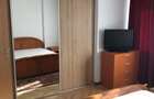 Apartament 3 camere, inchiriere lunga durata, Bd Unirii, Bucuresti - 4