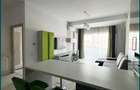 Apartament 2 camere in Buna Ziua - 4