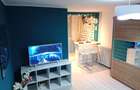 Direct proprietar NOU Renovata si Utilata Favorit - 1