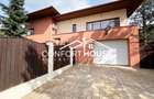 Vila individuala  P+E, 4 camere, IANCU NICOLAE -British School - 14