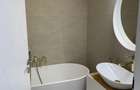 Apartament cu 3 camere, Mutare Rapida, Popesti Leordeni - 6