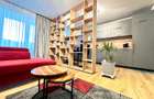 Apartament 2 camere Urban Plaza - Închiriere pe termen scurt 3-6 luni - 3