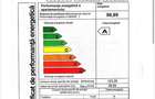 2 camere decomandat | Gorjului | 68 mp | bloc 2015 | anvelopat - 12