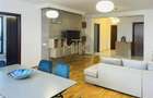 Apartament 4 camere lux I North Lane Residence I 1 Loc de parcare