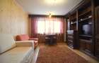 Apartament cu 1 camera, recent renovat-Take Ionescu - 1