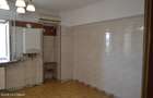 Centru - Apartament 4 camere - 103 mp, 3 balcoane, loc de parcare! - 11