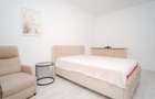 De inchiriat, apartament decomandat + parcare,  Zona Piata Nicolina – Palas - 3