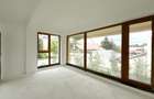 DUPLEX 3 CAMERE || CURTE 110 MP || FINALIZAT || DOMENII - GRIVITA - 10
