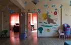 Vilă 9 camere, Uverturii, curte mare, ideal grădiniță sau ateliere - 3