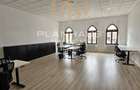 Spatii comerciale /birouri Centru Istoric-Log Out  - 14