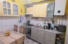 apartament ultracentral,garaj, pivnita, Sibiu, comision 0 - 5