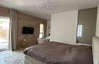 Vila impresionanta de vanzare, zona Lunei - 37