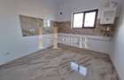 Aproape de Mosnita City Mall. 5 camere. Toate utilitatile. - 7