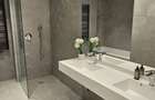 One Verdi Park | Apt exclusivist [+21% TVA] View liber | Lux - 3