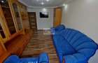 Apartament 3 camere/Vis a vis de OMV/Zona centrala - 7