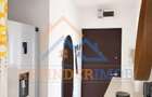 2 camere zona Cantemir, Tineretului, renovat, pretabil investitie - 5