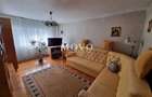 Apartament 3 camere decomandat | Bloc izolat | Centrala proprie | Zona Aradului