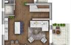 OCAZIE VILA INDIVIDUALA 199.900 EURO TVA INCLUS! - 4