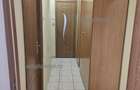 Apartament 3 camere decomandat, Constantin Brâncoveanu, - 4