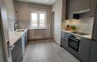 Apartament 2 camere, 53,26 mp, zona Rogerius - 2