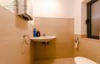 Spatiu Comercial/Showroom 380 mp utili, Terasa 75 mp, Zona Aradul Nou, Arad - 10