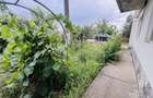 Apartament 3 camere, 58mp - Giarmata - 10