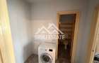 Apartament 2 Camere de Vanzare – Bulevardul Mihai Viteazu, Sibiu - 7