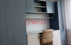 APARTAMENT CU 2 CAMERE DE ÎNCHIRIAT - 11