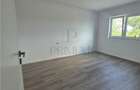 Duplex modern - 3 dormitoare - zona excelenta - 15