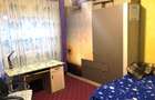 Apart. cu 3 camere, 79 mp. +2 terase+garaj, 296000 Eur, Zorilor - 7