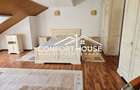 Vila D+P+E+M, teren 898mp, piscina, IANCU NICOLAE-Cambridge School - 38