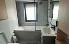 Inchiriere doua camere Premium Aparatorii Patriei - 28