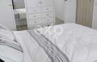 De vânzare apartament 2 camere semidec, et. 9/11, zona Euromaterna, Constanța - 5