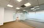 REC3001338 Spatiu de birouri 134 MP I De inchiriat I Cladire de birouri I Barbu - 8