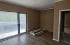 Casa Individuala, 280 MP, Garaj si Curte 770 MP, Feleacu Zona Wonderland  - 20