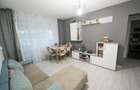 Apartament cochet 2 camere, gata de mutare, Brazda - zona Baba Novac - 17
