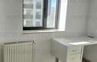 Apartament superb Iancu Nicolae cu 3 camere - 9