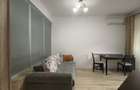 Garsoniera Tip Studio Drumul Taberei New Residence Cooperativei Prel Ghencea - 2