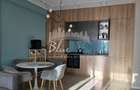 Apartament 3 camere zona Delfinariu - 2
