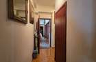 REA1023927 Apartament 4 camere Piata Amzei - 7
