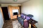 DA Imobiliare vă propune spre închiriere o garsonieră modernă – Metrou - 2